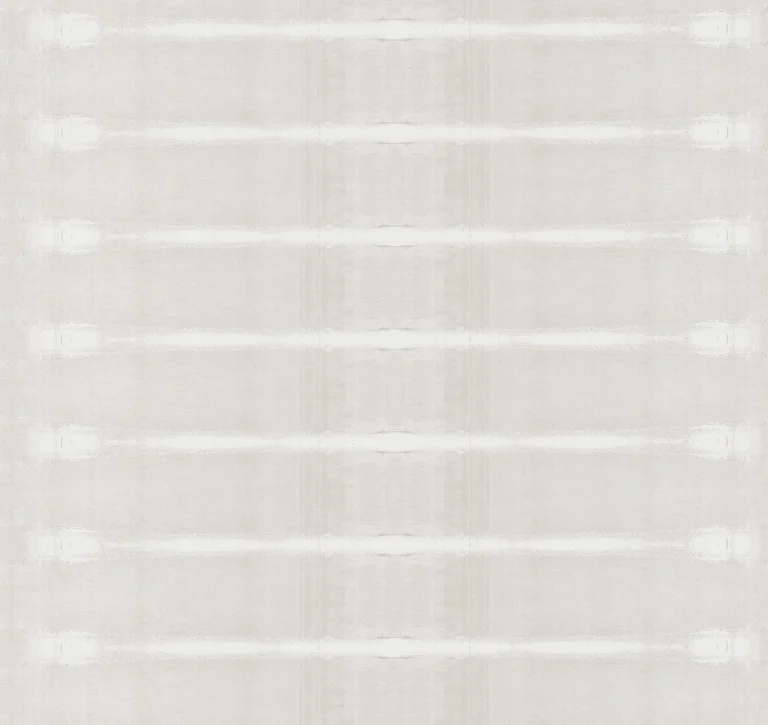 Resound Wallpaper - Greystone — Ảnh 3
