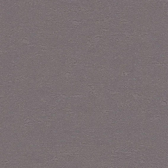 The Basic - Brown Black Tone PT.2