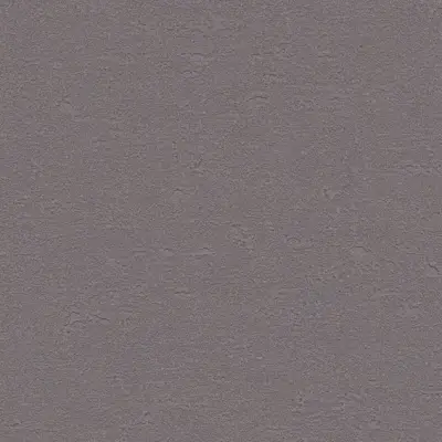 The Basic - Brown Black Tone PT.2