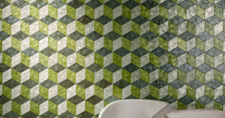 Cubic Ever Green — Ảnh 2