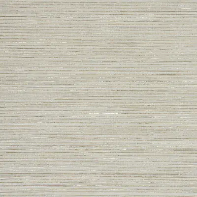 Vinyl Marquee Silk Solid