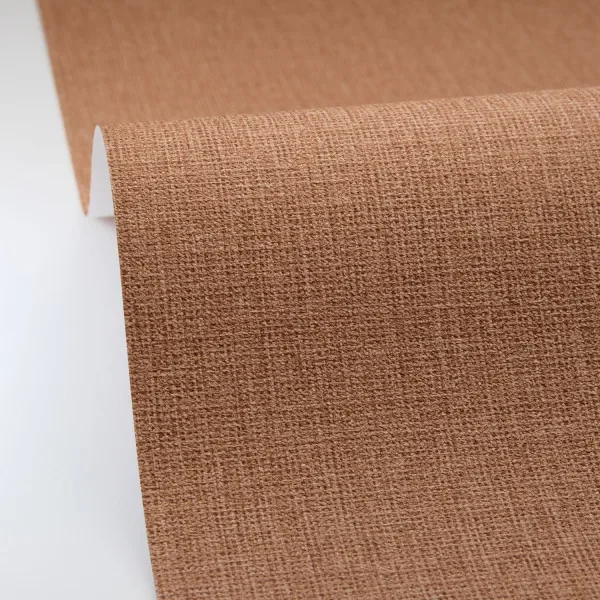 Uni Mat JTE104016557 — Ảnh 3