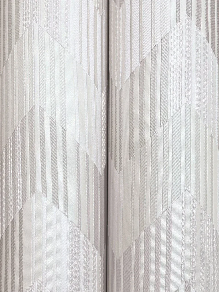 Betulle Wallpaper - Grey — Ảnh 2