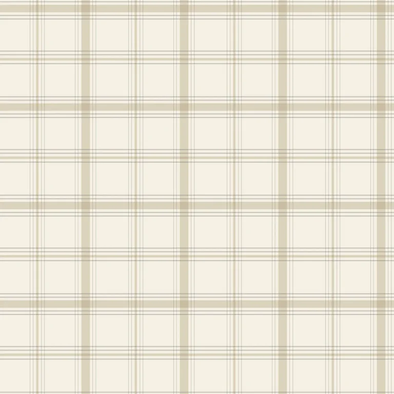 Magnolia Home Hunter Wallpaper - Neutrals — Ảnh 2