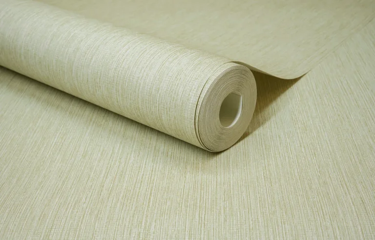 Chesapeake Elijah Texture Wallpaper - Light Green — Ảnh 4