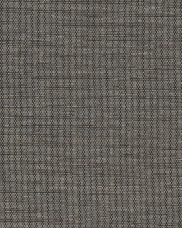 Harmony Wallpaper - Bark — Image 3