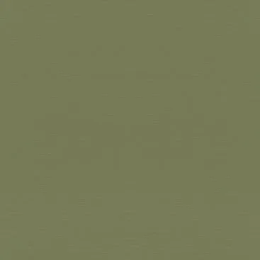 Simple exotic - 687538 — Ảnh 2