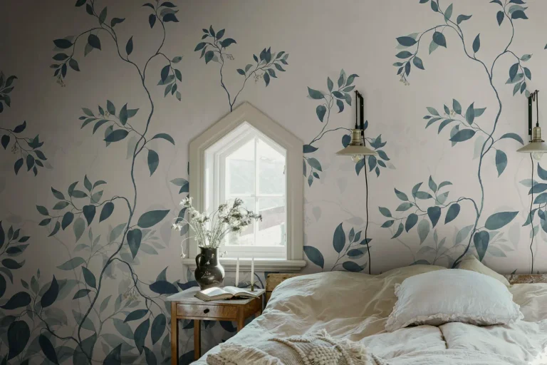 Josefine, Blue — Ảnh 2