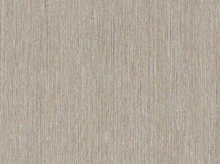 Vertical Texture 20050705