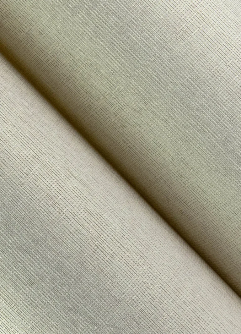Alba Open Weave Wallpaper - Lavender — Ảnh 2
