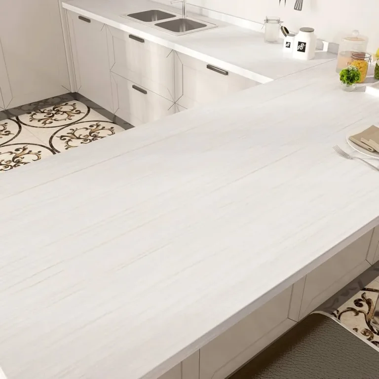 MA1009 CALACATTA COTTON — Image 3