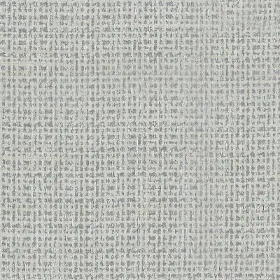 Vinyl Max's Metallic Raffia