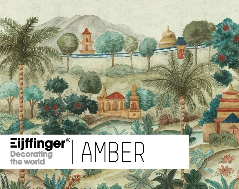 Amber 350624 — Image 2