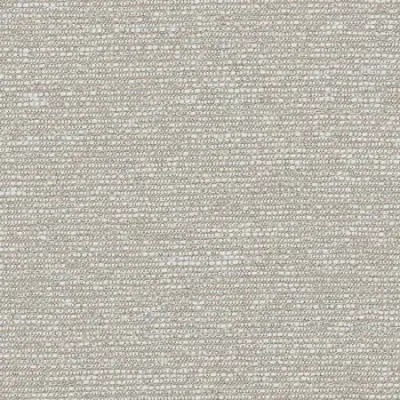 TUNDRA QUARTZ