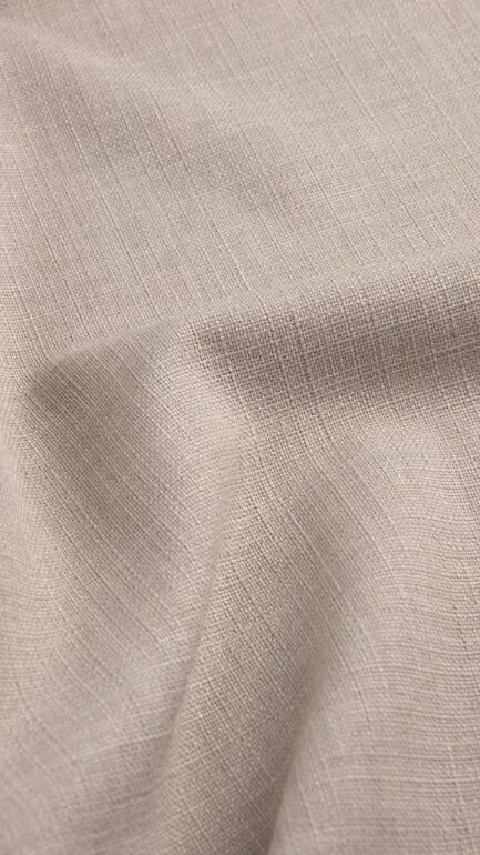Bonario Linoso Upholstery Fabric - 804