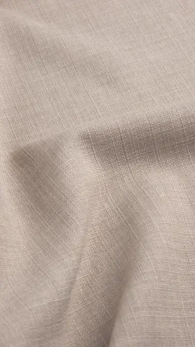 Bonario Linoso Upholstery Fabric - 804