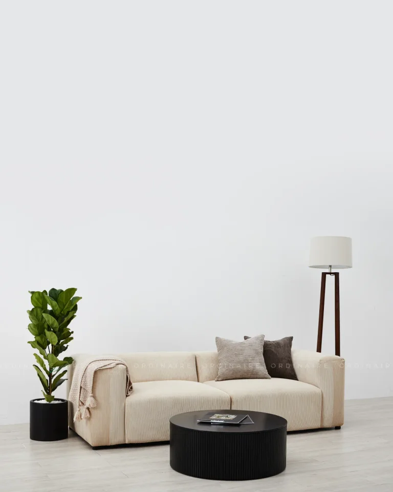 WOOLLY SOFA — Image 9
