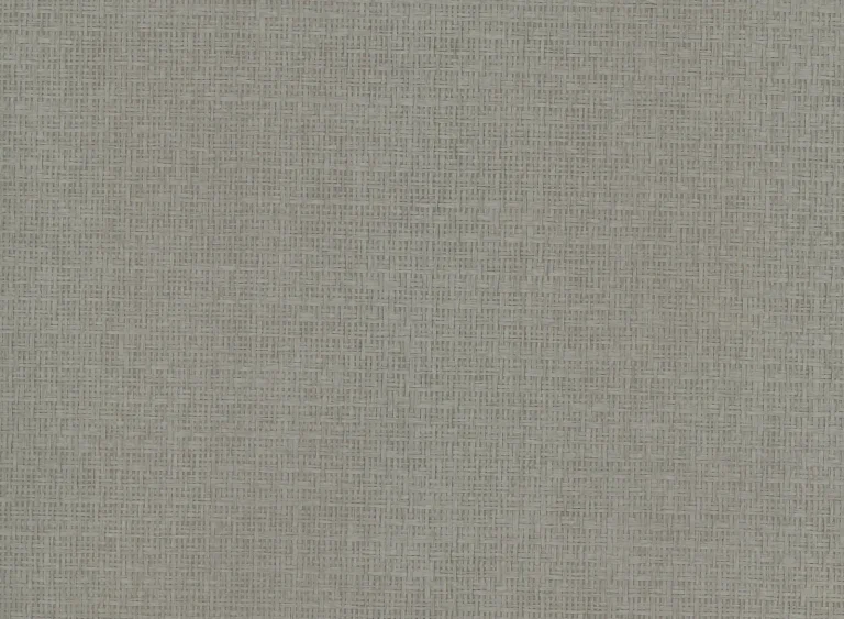 Candice Olson Tatami Weave Wallpaper - Sage