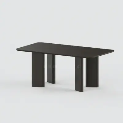 JIRO DINING TABLE