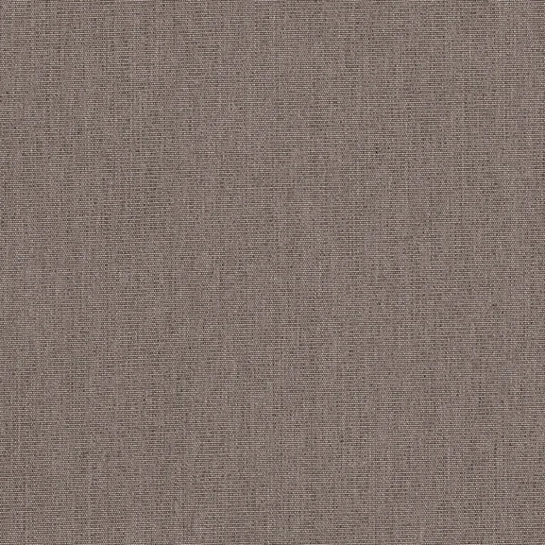 CANVAS TAUPE CHINÉ