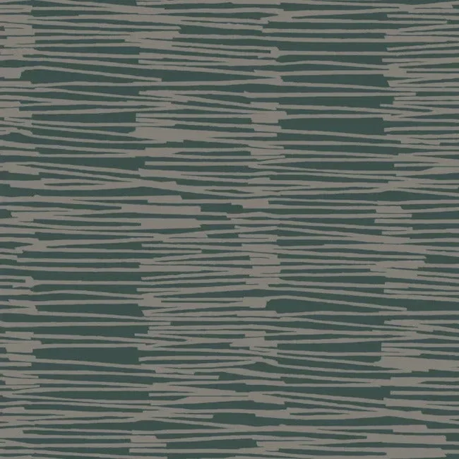 Nikki Chu Water Reed Thatch