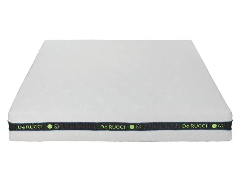 Australian Open Mattress MZZ4-137 — Image 8