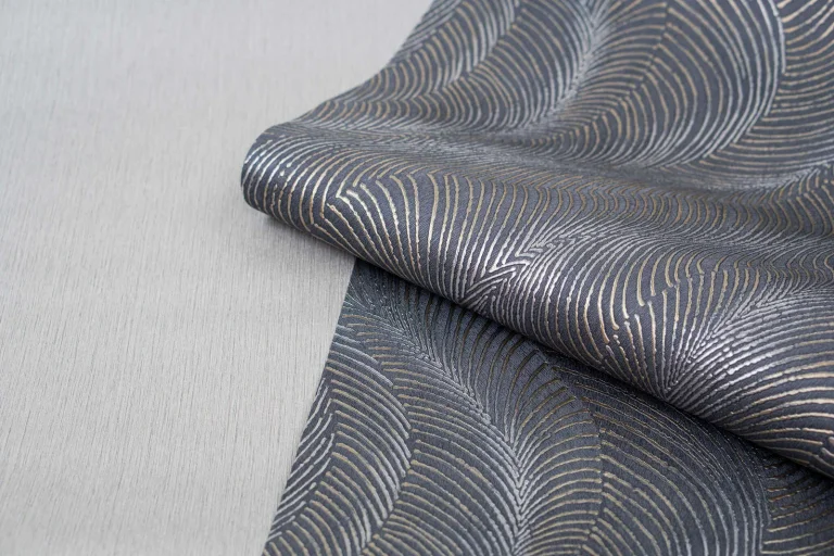Shiny Lines 608670 — Image 15