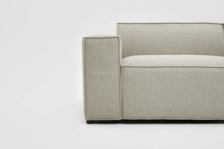 BOLD SOFA (2-Seater) — Image 5
