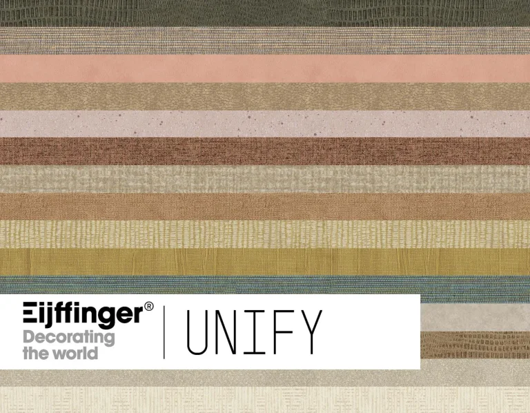 Unify 333201 — Ảnh 2