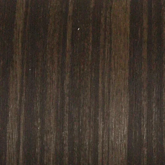 MG3063 Zebrano — Ảnh 4