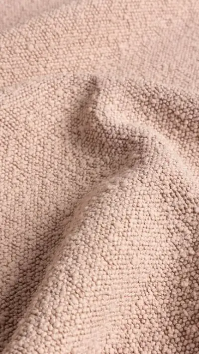 Bonario Copenhagen Upholstery Fabric - 707