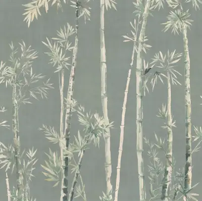 Digital Murals Prosper