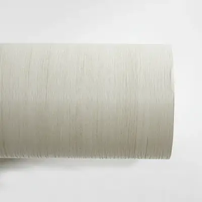 ZG5015 Teak