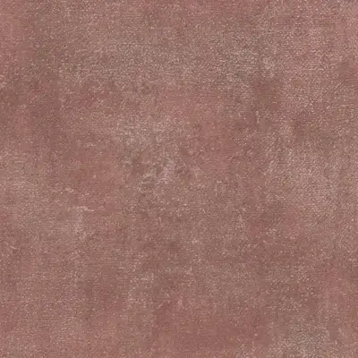 Material Pattern PT.02
