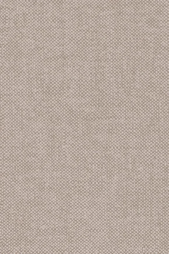 Lin Digue - 59318A — Ảnh 2