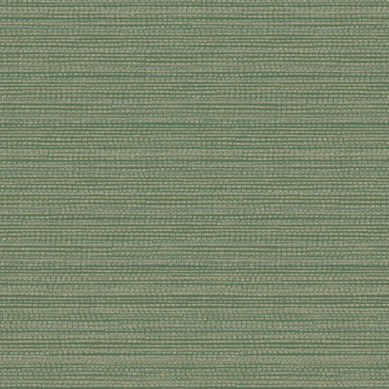 Erin & Ben Tick Mark Texture Peel and Stick Wallpaper - Meadow Green — Ảnh 4