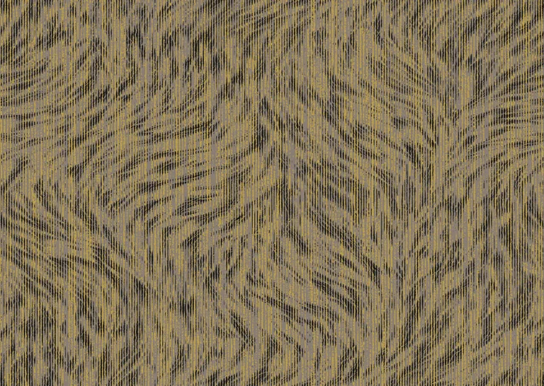 Blushing Sloth Sepia — Ảnh 8