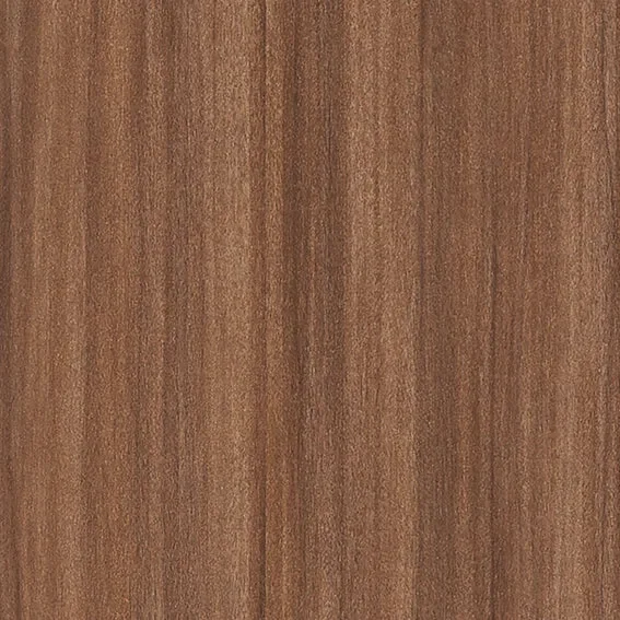 Material Wood Pattern PT.03