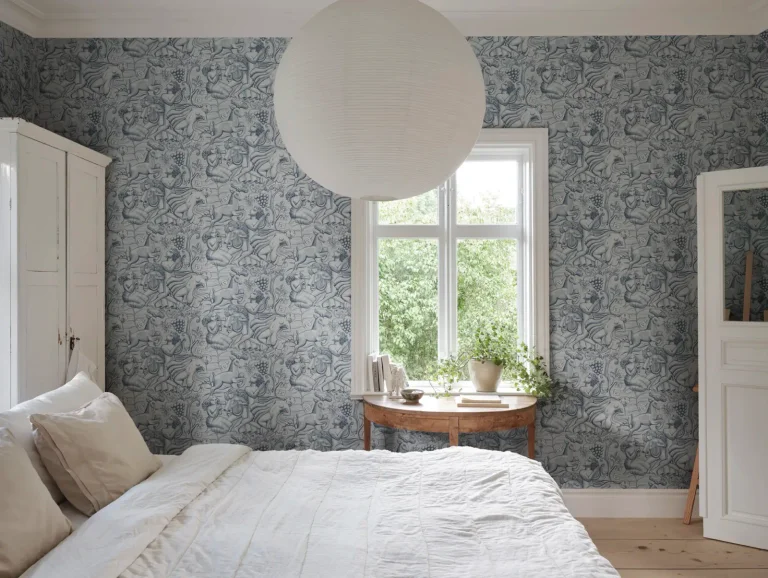 Baccus, Light Blue — Ảnh 3