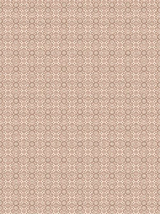 Lyckan Copper — Image 4