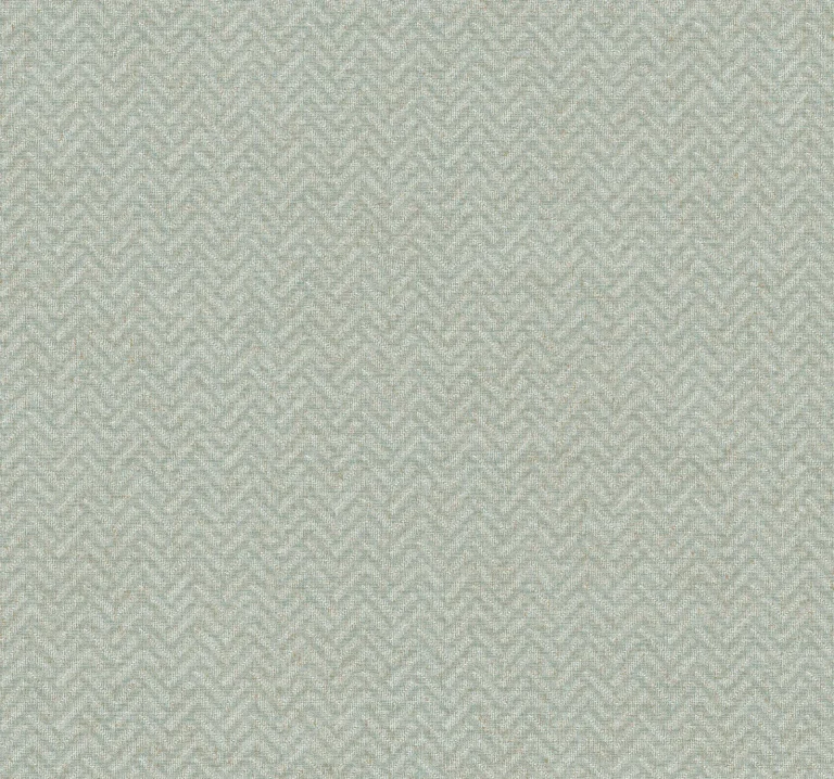 Ronald Redding Regent Wallpaper - Jade — Ảnh 4