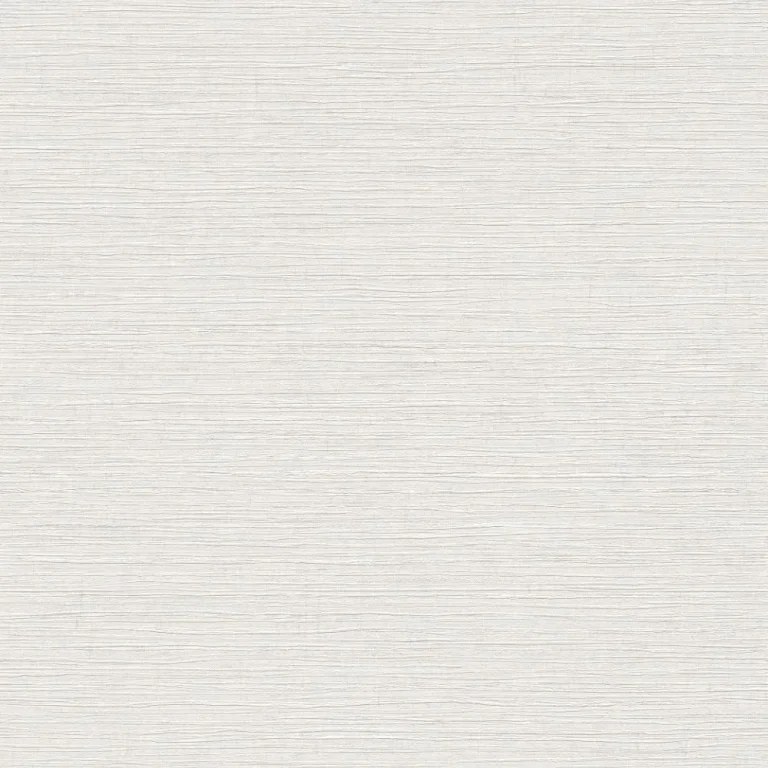 Metropolitan Stories 2 37857-1 Textile - Ivory — Ảnh 2