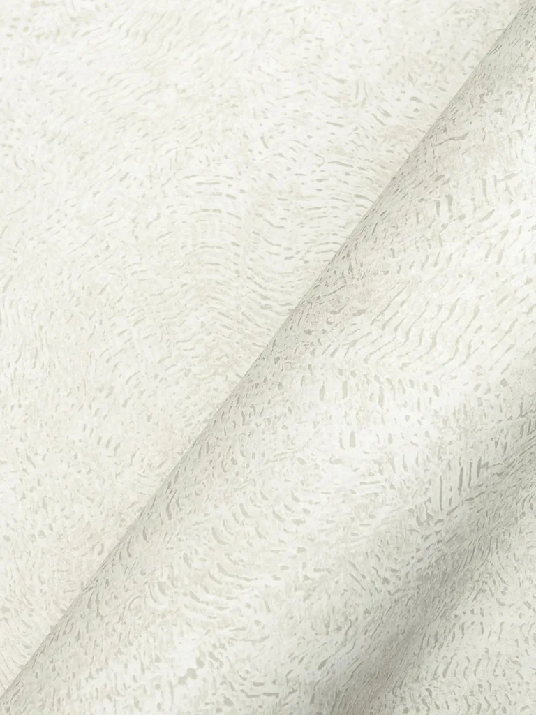 Impression Wallpaper - White — Ảnh 3