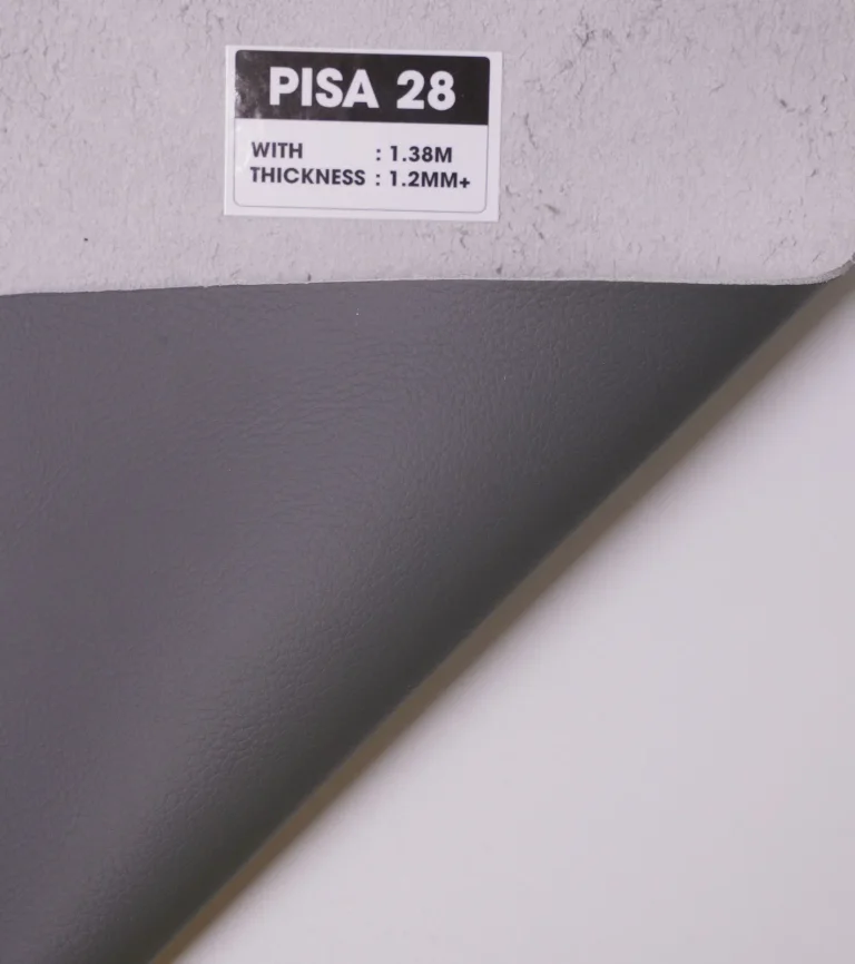 Da microfiber Pisa 28 PISA28 — Ảnh 3