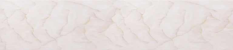 VL343 LATTE CREAM — Image 2