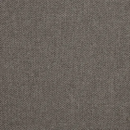 SPECTRUM RUBY — Image 7