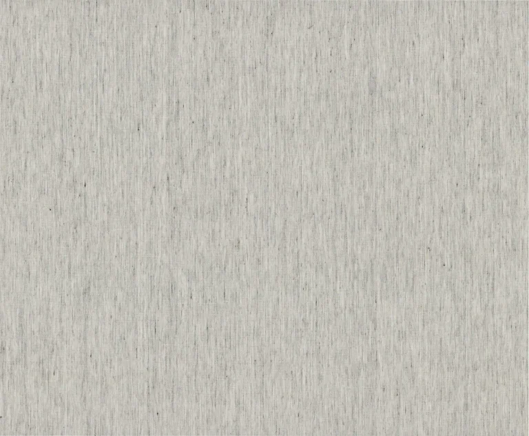 Ronald Redding Variegated Linen Wallpaper - Linen — Ảnh 2