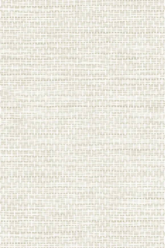 Le Papier Tissé Bone - 60502B — Ảnh 2