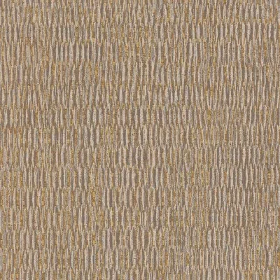 WAUNANA — Image 3