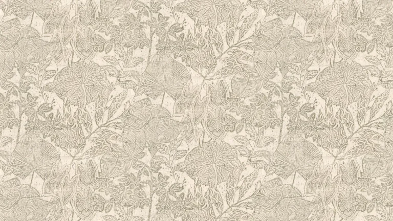 Hortus Silvery White — Ảnh 4